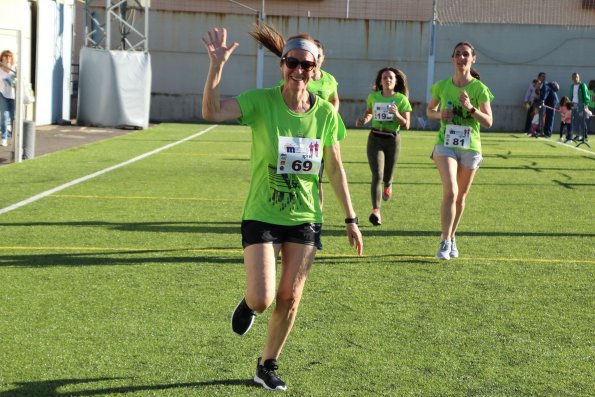 Carrera por la Igualdad 2019-Miguelturra-fuente imagenes Berna Martinez-255