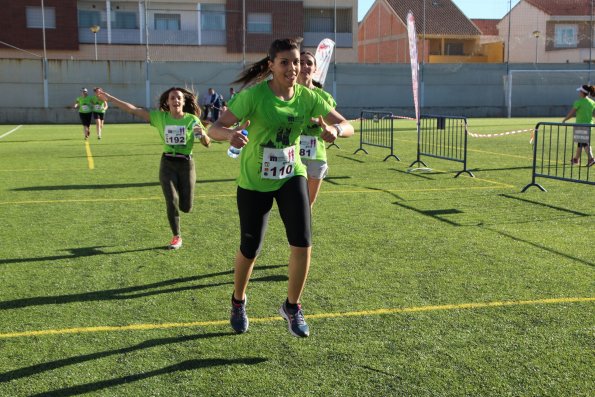 Carrera por la Igualdad 2019-Miguelturra-fuente imagenes Berna Martinez-256