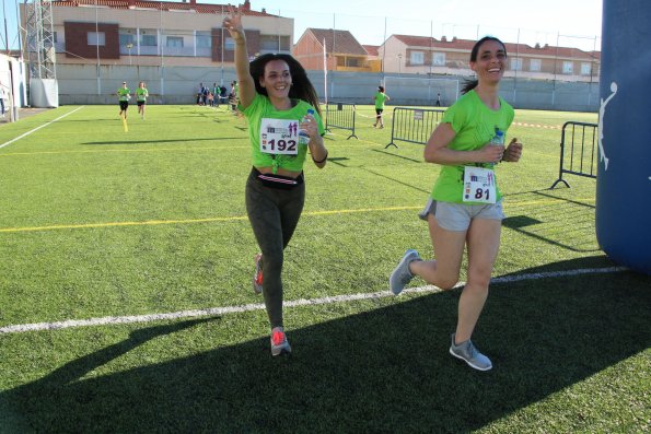 Carrera por la Igualdad 2019-Miguelturra-fuente imagenes Berna Martinez-258