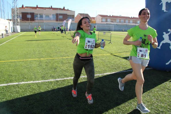 Carrera por la Igualdad 2019-Miguelturra-fuente imagenes Berna Martinez-259