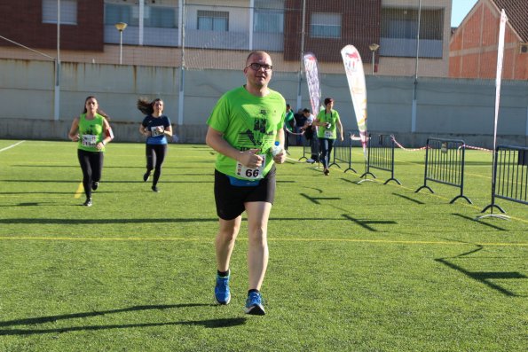 Carrera por la Igualdad 2019-Miguelturra-fuente imagenes Berna Martinez-264