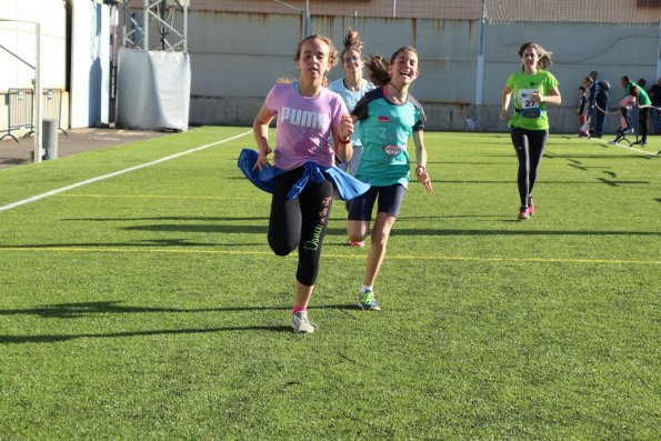 Carrera por la Igualdad 2019-Miguelturra-fuente imagenes Berna Martinez-289