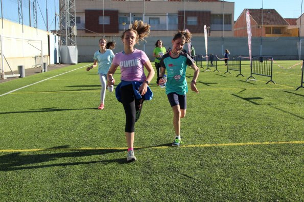 Carrera por la Igualdad 2019-Miguelturra-fuente imagenes Berna Martinez-290