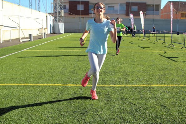 Carrera por la Igualdad 2019-Miguelturra-fuente imagenes Berna Martinez-291