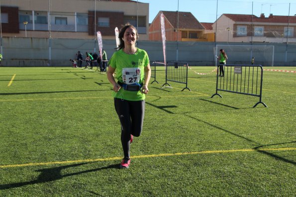 Carrera por la Igualdad 2019-Miguelturra-fuente imagenes Berna Martinez-293