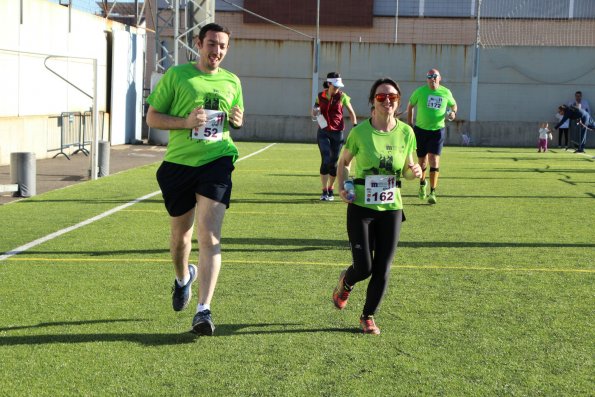 Carrera por la Igualdad 2019-Miguelturra-fuente imagenes Berna Martinez-294