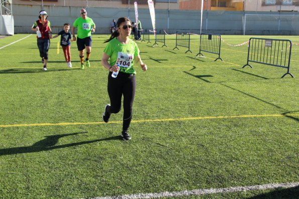 Carrera por la Igualdad 2019-Miguelturra-fuente imagenes Berna Martinez-296