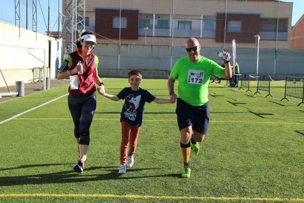 Carrera por la Igualdad 2019-Miguelturra-fuente imagenes Berna Martinez-297