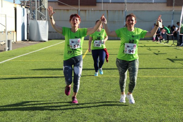 Carrera por la Igualdad 2019-Miguelturra-fuente imagenes Berna Martinez-298