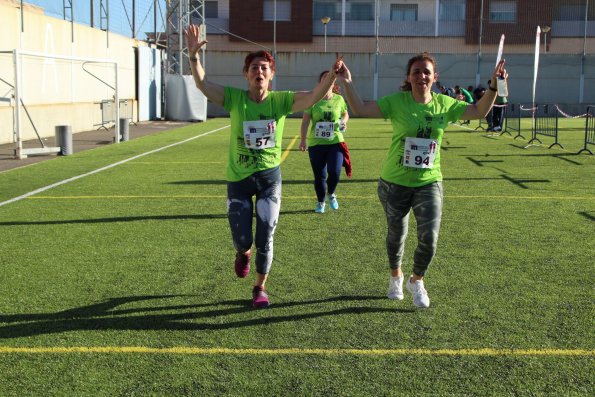 Carrera por la Igualdad 2019-Miguelturra-fuente imagenes Berna Martinez-299