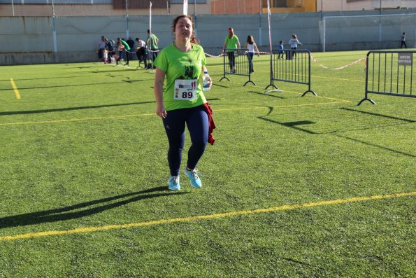 Carrera por la Igualdad 2019-Miguelturra-fuente imagenes Berna Martinez-300