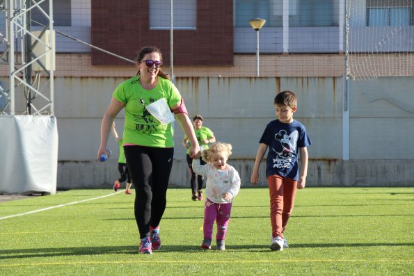 Carrera por la Igualdad 2019-Miguelturra-fuente imagenes Berna Martinez-302