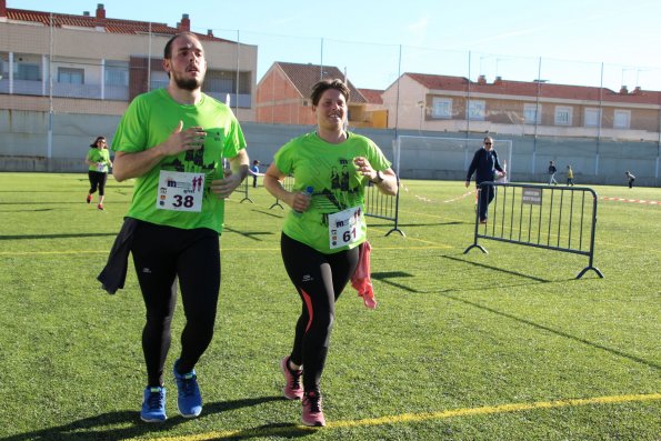 Carrera por la Igualdad 2019-Miguelturra-fuente imagenes Berna Martinez-303