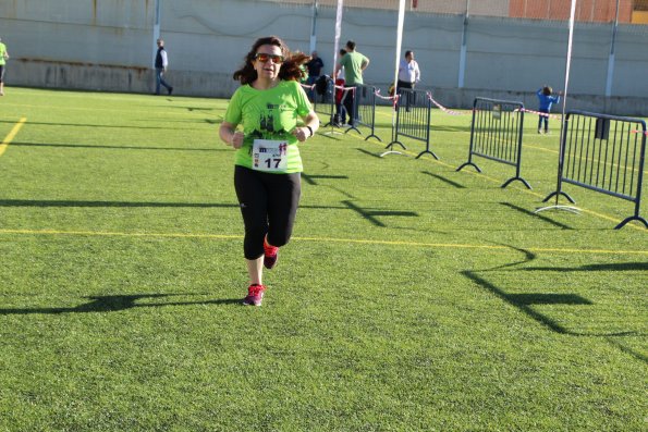 Carrera por la Igualdad 2019-Miguelturra-fuente imagenes Berna Martinez-304