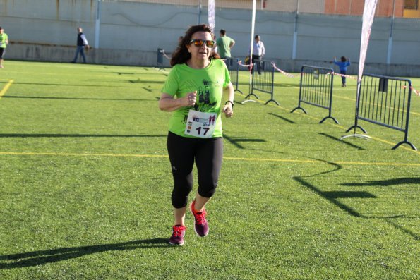 Carrera por la Igualdad 2019-Miguelturra-fuente imagenes Berna Martinez-305