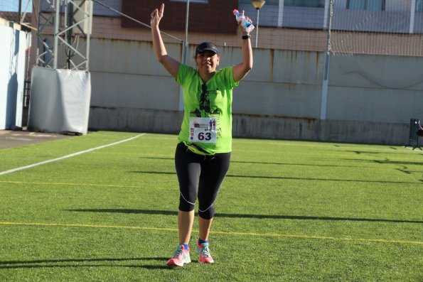 Carrera por la Igualdad 2019-Miguelturra-fuente imagenes Berna Martinez-306