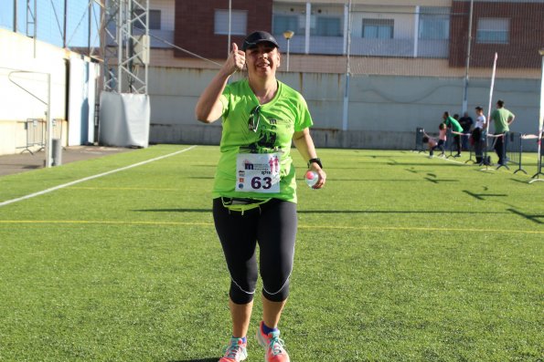 Carrera por la Igualdad 2019-Miguelturra-fuente imagenes Berna Martinez-308