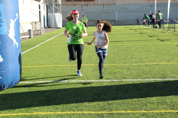 Carrera por la Igualdad 2019-Miguelturra-fuente imagenes Berna Martinez-312