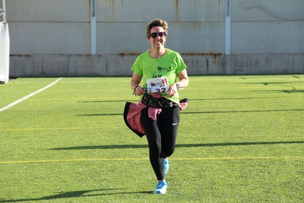 Carrera por la Igualdad 2019-Miguelturra-fuente imagenes Berna Martinez-313