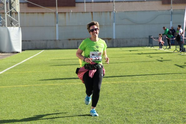 Carrera por la Igualdad 2019-Miguelturra-fuente imagenes Berna Martinez-314