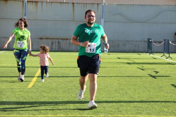 Carrera por la Igualdad 2019-Miguelturra-fuente imagenes Berna Martinez-315