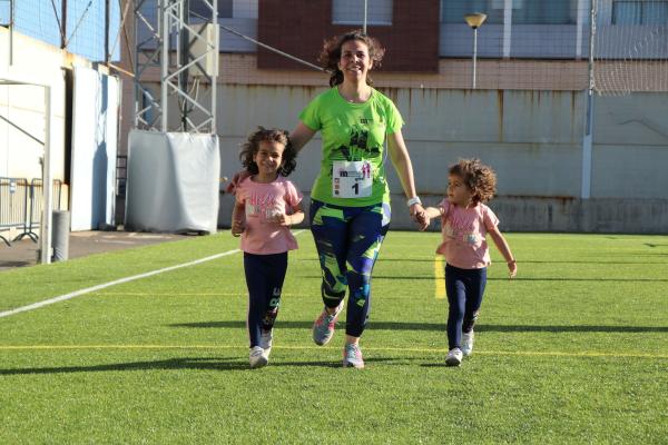 Carrera por la Igualdad 2019-Miguelturra-fuente imagenes Berna Martinez-316