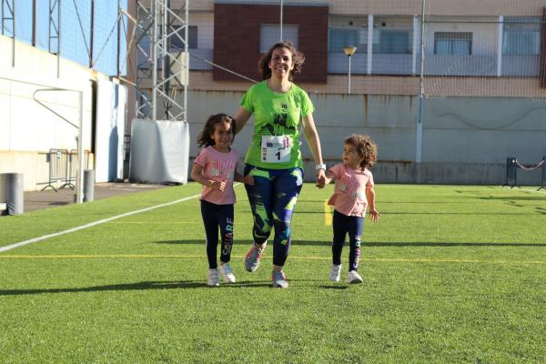 Carrera por la Igualdad 2019-Miguelturra-fuente imagenes Berna Martinez-317