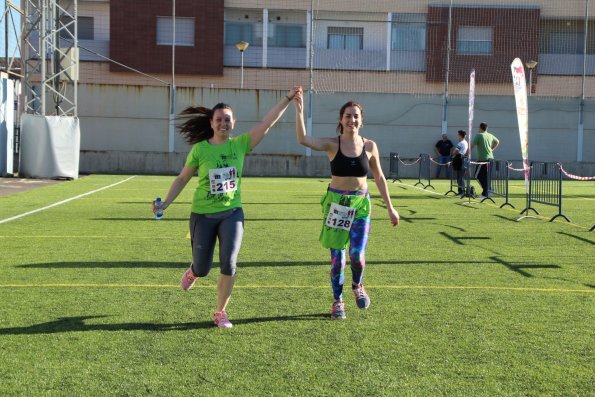 Carrera por la Igualdad 2019-Miguelturra-fuente imagenes Berna Martinez-318