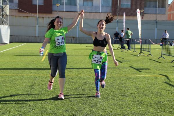 Carrera por la Igualdad 2019-Miguelturra-fuente imagenes Berna Martinez-319