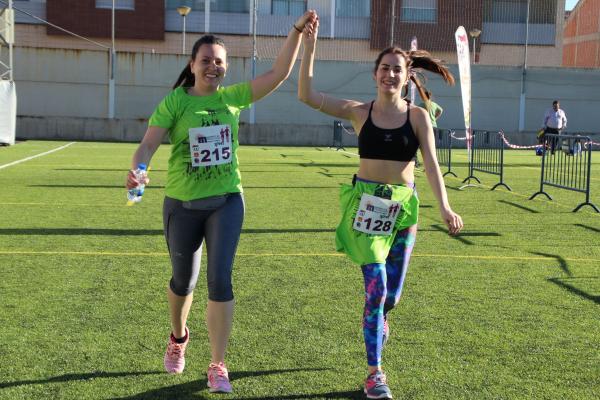 Carrera por la Igualdad 2019-Miguelturra-fuente imagenes Berna Martinez-320