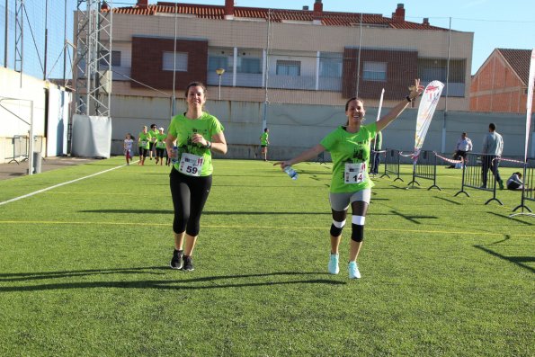 Carrera por la Igualdad 2019-Miguelturra-fuente imagenes Berna Martinez-321