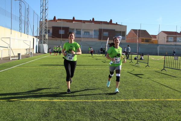 Carrera por la Igualdad 2019-Miguelturra-fuente imagenes Berna Martinez-322