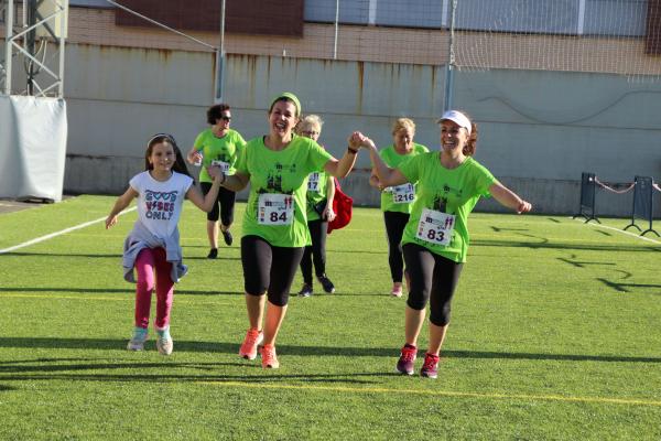 Carrera por la Igualdad 2019-Miguelturra-fuente imagenes Berna Martinez-323