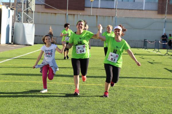 Carrera por la Igualdad 2019-Miguelturra-fuente imagenes Berna Martinez-324