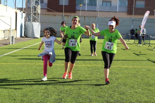 Carrera por la Igualdad 2019-Miguelturra-fuente imagenes Berna Martinez-325