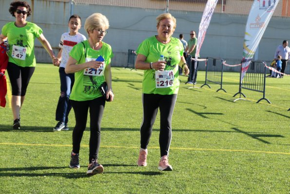 Carrera por la Igualdad 2019-Miguelturra-fuente imagenes Berna Martinez-326