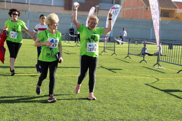 Carrera por la Igualdad 2019-Miguelturra-fuente imagenes Berna Martinez-327