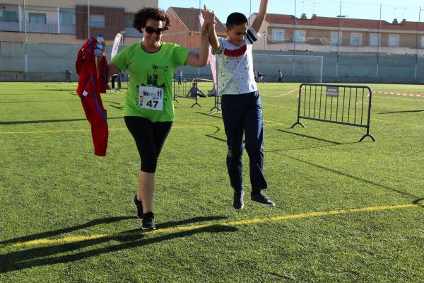 Carrera por la Igualdad 2019-Miguelturra-fuente imagenes Berna Martinez-328