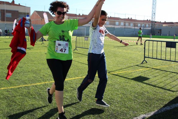 Carrera por la Igualdad 2019-Miguelturra-fuente imagenes Berna Martinez-329