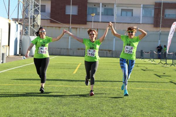 Carrera por la Igualdad 2019-Miguelturra-fuente imagenes Berna Martinez-330