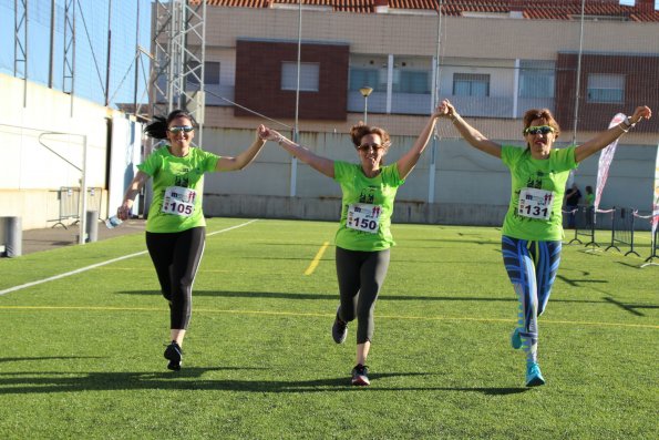 Carrera por la Igualdad 2019-Miguelturra-fuente imagenes Berna Martinez-331