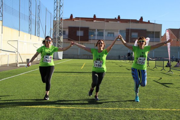 Carrera por la Igualdad 2019-Miguelturra-fuente imagenes Berna Martinez-332