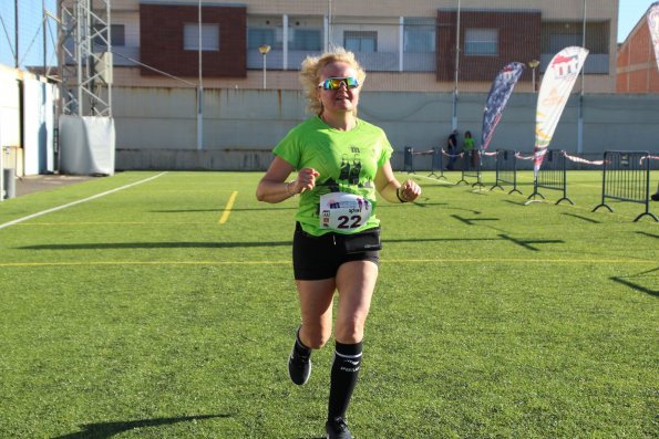 Carrera por la Igualdad 2019-Miguelturra-fuente imagenes Berna Martinez-334