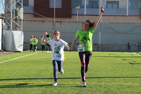 Carrera por la Igualdad 2019-Miguelturra-fuente imagenes Berna Martinez-335