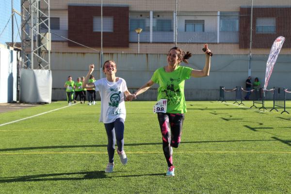 Carrera por la Igualdad 2019-Miguelturra-fuente imagenes Berna Martinez-336