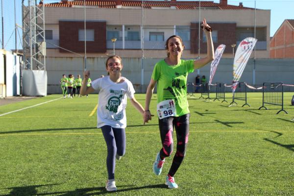 Carrera por la Igualdad 2019-Miguelturra-fuente imagenes Berna Martinez-337