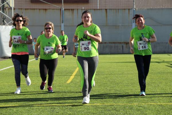 Carrera por la Igualdad 2019-Miguelturra-fuente imagenes Berna Martinez-338