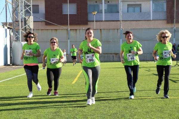 Carrera por la Igualdad 2019-Miguelturra-fuente imagenes Berna Martinez-339