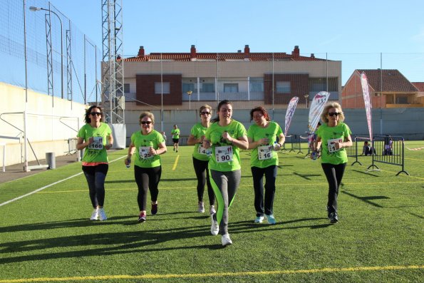 Carrera por la Igualdad 2019-Miguelturra-fuente imagenes Berna Martinez-341