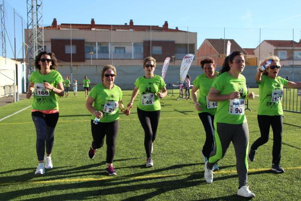 Carrera por la Igualdad 2019-Miguelturra-fuente imagenes Berna Martinez-342